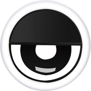  B胉Cg ZJCg [d ZtB? Nbv ނ ^ LED Ɩ 邢 Be  摜  ݑ[N X}z X}[gtH m[gp\R drsv ub