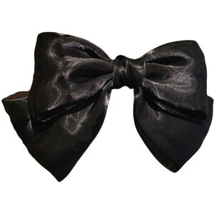  ob^  fB[X LbY  qp wlp wAANZT[ {  傫  i GKg  wAAW  킢 ̎q K[Y f