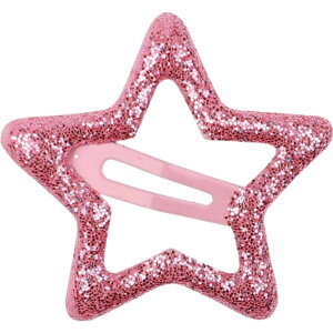  wAs pb` 2Zbg qp wAANZT[ LbY ̎q   ܂Ƃߔ wAAW `  X^[   t@bV