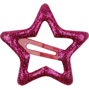  wAs pb` 2Zbg qp wAANZT[ LbY ̎q   ܂Ƃߔ wAAW `  X^[   t@bV