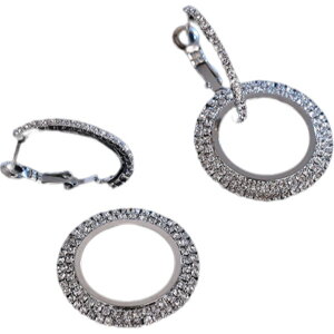  sAX t[vsAX 2way fB[X  ANZT[  p CXg[ h T[N   Ԃ Vv 킢  ꂢ i ݊ 