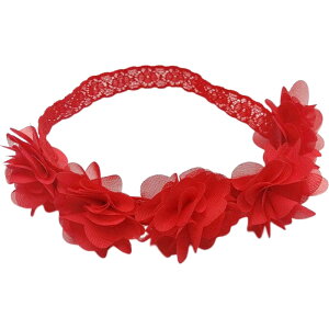  xr[ wAoh wbhhX wbhoh wAANZT[ qp Ԃ V LbY ̎q t[  [X  킢 j n[to[Xf[ a 