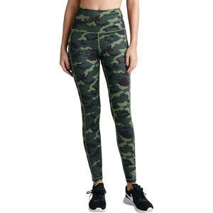  Kpc MXpc |Pbgt fB[X {gX O n ʕ qE Xpbc seBX tBbglX ^ X|[c W  o ̎q 