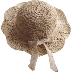  Xq Xg[nbg Xq LbY qp ̎q t@bV [X {  킢 O΍ Ă΍