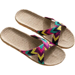  Xbp [V[Y  O fB[X Y 㗚 􂦂   q gC  E ̍\ Ƒp t  H T_  ɂ  JW