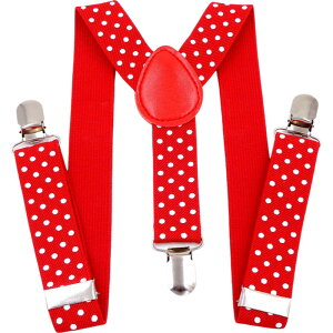  TXy_[ qp LbY j̎q ̎q Y^ hbg   킢 Cxg tH[} o w  \  NX}X p[eB[ JWA f