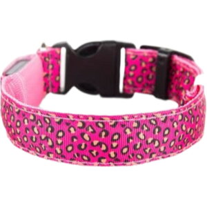   p Pi LEDCg hbO Ck  ybgpi ybgp dr U   [ AEghA ^ ^ lR L qE ^ Ip[h  Oo 