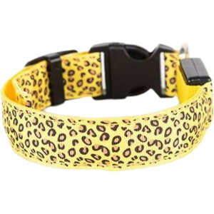   p Pi LEDCg hbO Ck  ybgpi ybgp dr U   [ AEghA ^ ^ lR L qE ^ Ip[h  Oo 