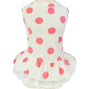  ybgEFA s[X  L hbO Lbg m[X[u Ȃ eBA[h t [X hbg  킢  U o ig fC[ m C