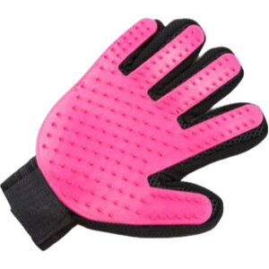  uV ybg O[~OO[u ܌^uV O[~O ubVOO[u ubVO ю   ыʏ Vv[ C Ep 