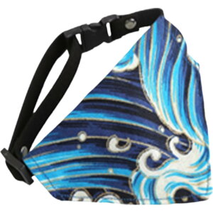  ybgpo_i Lp p ^ q XJ[t   TCY\ a  킢 ߂ U o X^C `[J[ J[ vg Op` z 