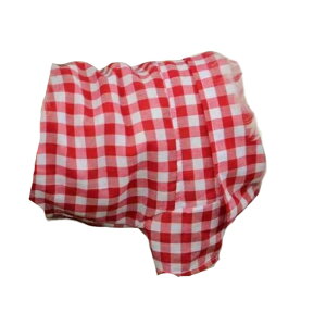  ybgEFA hbOEGA Vc  `FbN ݕt  ̕ L OJ Xibv{^ MK`FbN 킢 L[g  JWA lR 