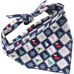  ybgpo_i X^C p Lp hbOEFA ANZT[ XJ[t 悾ꂩ U o fUCLx  킢 `FbN XgCv NX}X