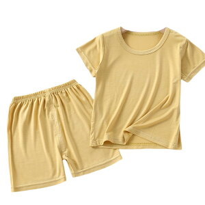  pW} [EFA ㉺Zbg q LbY WjA j̎q ̎q jp  TVc  Y{ V[gpc Zp nCEGXg PF n Vv JWA