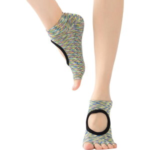  V[g\bNX K\bNX C fB[Xp ~ߕt ܐȂ ׂɂ 5{w p seBX tBbglX W