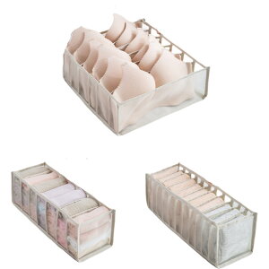  ߗގ[{bNX [P[X 3_Zbg d؂{bNX 6}X 7}X 11}X C uW[ pc peB[ Ci[ o Еt   [ ^X `FXg 