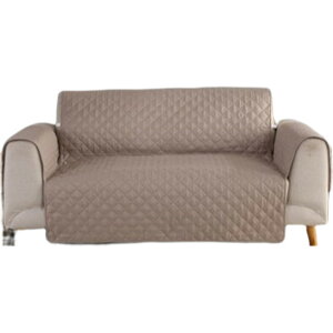  \t@Jo[ l| I ʕ55cm LeBO VO ֎qJo[ h~ h~ n PF Lg ͗lւ  JoLx VbN Vv ȒPݒu Ђt