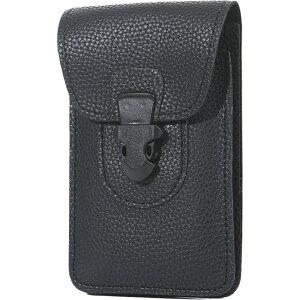  X}zP[X xg|[` X}z|[` EGXg|[`^ xgʂ z_[ ^e^ c^ U[ Vv Jrit   vX`bNobN Y 