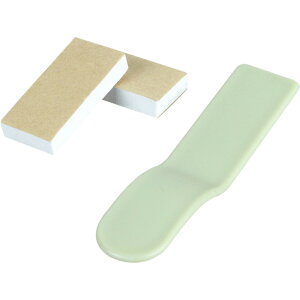  ֍p 3Zbg gCpi ֍nh t^[ ʃe[vt ȒPt qI GȂ n ֗ Vv zCg O[ u[   