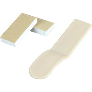  ֍p 3Zbg gCpi ֍nh t^[ ʃe[vt ȒPt qI GȂ n ֗ Vv zCg O[ u[   