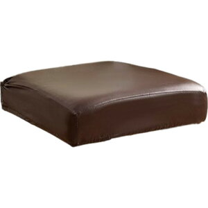  ֎qJo[ `FAJo[ ʗp U[ PF n Vv  _CjO`FAJo[ h h~ Xgb` Lk fXN`FAJo[ CXJo[ ͗lւ C