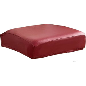  ֎qJo[ `FAJo[ ʗp U[ PF n Vv  _CjO`FAJo[ h h~ Xgb` Lk fXN`FAJo[ CXJo[ ͗lւ C