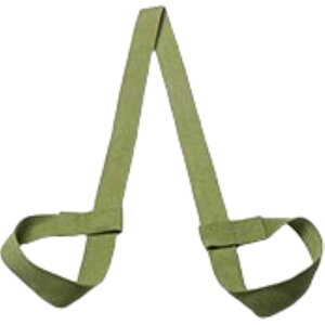  K}bgXgbv V_[^Cv }bgz_[ Kpi n y LOXgbv nhXgbv xg ^ JoLx Vv seBX X|[