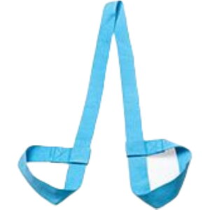  K}bgXgbv V_[^Cv }bgz_[ Kpi n y LOXgbv nhXgbv xg ^ JoLx Vv seBX X|[