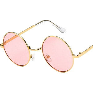  TOX fB[X Y  j Ch Eh^ Eh^Cv ۊዾ J[Y O΍ UVJbg  GKg JWA i ][g OT 