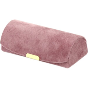  WG[{bNX ANZT[P[X  [  ۊ ^ g pP[X RpNg s o gx O w Vv i XG[h  