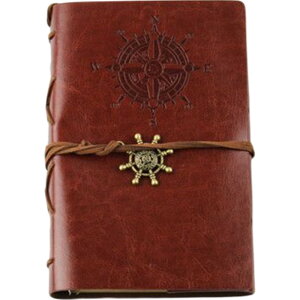  蒠  m[g L [Y[t VXe蒠  Xe[Vi[  g AeB[N U[ rWlX蒠 U[ A5 A6 A7 CJ qCL v[