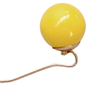  |j[tbN wAtbN wAJtX fB[X wAANZT[ {[  Vv n S[hJ[ tFCNp[  wAAW |bv Jt tF~j 