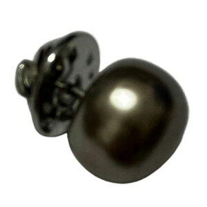  su[` 5Zbg sob` sY fB[X ANZT[ tFCNp[  ݌ |Cg {^ DIY   Oo o| w  