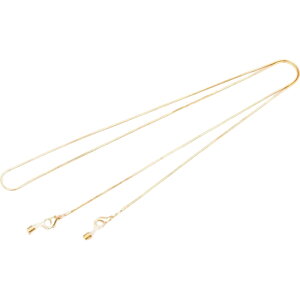 送料無料 眼鏡チェーン メガネチェーン レディース メンズ めがねチェーン マスク用 ワイヤレスイヤホン用 老眼鏡用 シンプル 眼鏡小物 生活雑貨