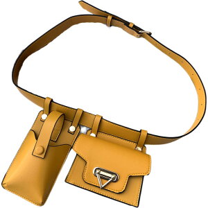  EGXgobO EGXg|[` xg|[` xgobO fB[X  ΂  X}z|[`  ~jobO [ tFCNU[ {^  Vv 