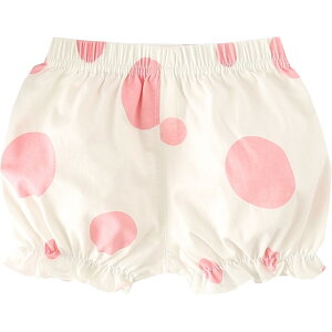  u}pc J{`pc I[o[pc xr[ LbY Ԃ qp ̎q j̎q {gX hbg ʖ͗l  킢 u}[ ubN sN u[ CG