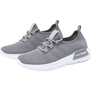  Xj[J[  fB[X C V[Y [Jbg _炩 [XAbv JWA X|[c S  EH[LO jO WMO ig fC[