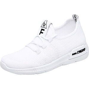  Xj[J[  fB[X C V[Y [Jbg _炩 [XAbv JWA X|[c S  EH[LO jO WMO ig fC[