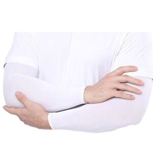  X|[cpA[Jo[ Y fB[X jZbNX A[X[u n Ăh~ O΍ jO ^] TCNO ] St ނ }\ tBbVO 