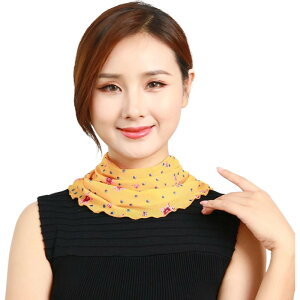  lbNJo[ lbNEH[}[ fB[X O΍ Ă΍   ʋC 悯 [΍ tFCNJ[ p ԕ i GKg JWA v[g hV̓ 