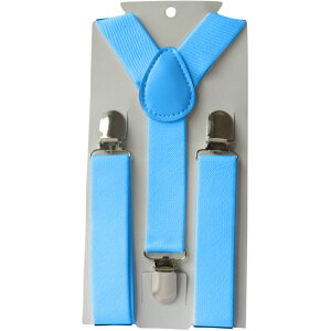  TXy_[ LbY WjA q ̎q j̎q Y^ Nbv tH[} Y{݂ \   VY w Ǝ  2 t@bV qǂ 