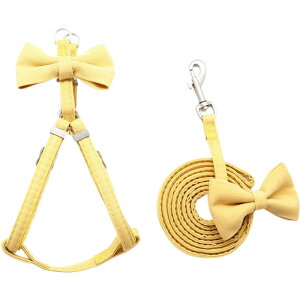  n[lX [h 2_Zbg p ^ ^ Lp ybgpi { n Vv [V  U o 킢 sN u[ O[ CG[ uE  F 