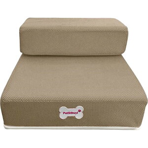 送料無料 ペット用ステップ 階段 スロープ マット 踏み台 介護用品 ドッグ キャット 犬グッズ 犬用品 猫用品 ペット用品 高齢犬 ケガ防止