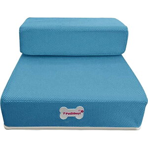 �������� �y�b�g�p�X�e�b�v �K�i �X���[�v �}�b�g ���ݑ� ���p�i �h�b�O �L���b�g ���O�b�Y ���p�i �L�p�i �y�b�g�p�i ��� �P�K�h�~