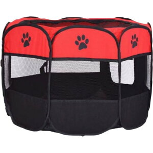  ybgpT[N ybgeg ybgnEX p Lp ybgp 114×114×58cm ybgP[W ybgT[N pn ܂肽ݎ bV ʋC d؂ t@Xi[ h ȒP R