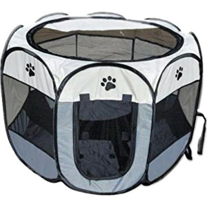  ybgpT[N ybgeg ybgnEX p Lp ybgp 74×74×43cm ybgP[W ybgT[N pn ܂肽ݎ bV ʋC d؂ t@Xi[ h ȒP R