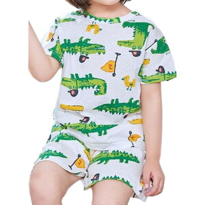  [EFA  pW} ㉺ ZbgAbv LbY q t  bV  vg  Y{ Q iCgEFA gbvX TVc Jbg\[ vI[o