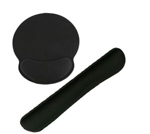  }EXpbh XgXg 2_Zbg L[{[h p\R Q[ PC Ӌ@ NbV ~ \tg ӂ u T|[g Sy n PF oG[VL