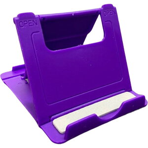  X}zX^h ^ubgX^h ܂ݎ  RpNg px\ X}[gtHX^h ~ y ^ g n PF Vv X}z fXN J