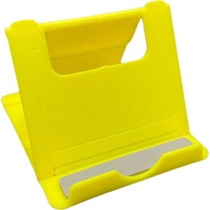  X}zX^h ^ubgX^h ܂ݎ  RpNg px\ X}[gtHX^h ~ y ^ g n PF Vv X}z fXN J